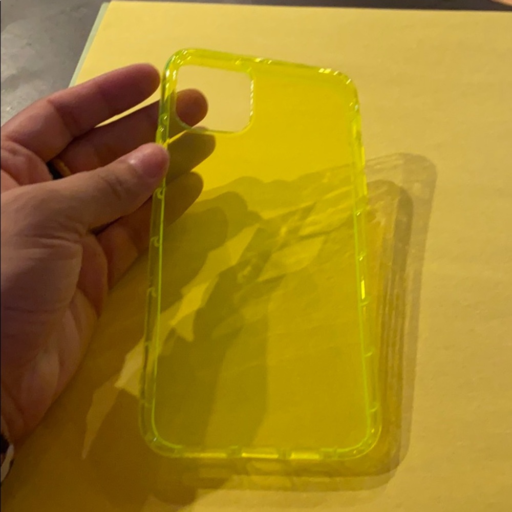 iPhone 11 Pro Max Case